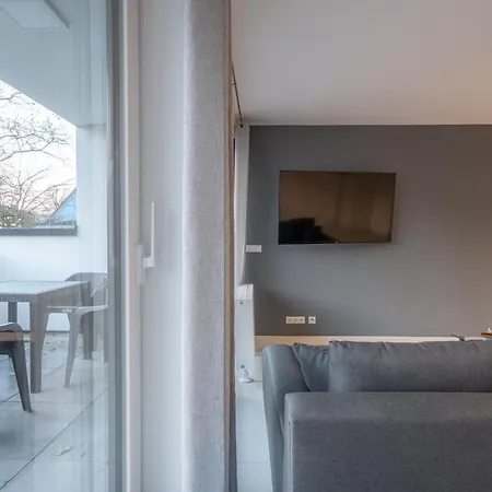 My Im Bremer Viertel BRE